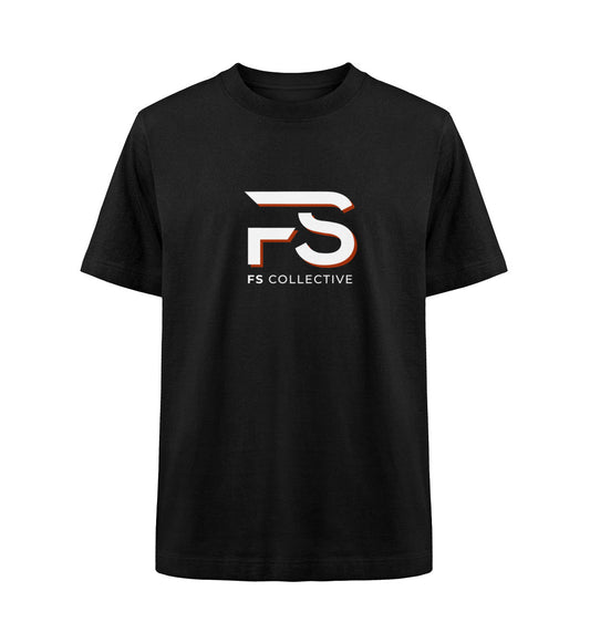 Black-16