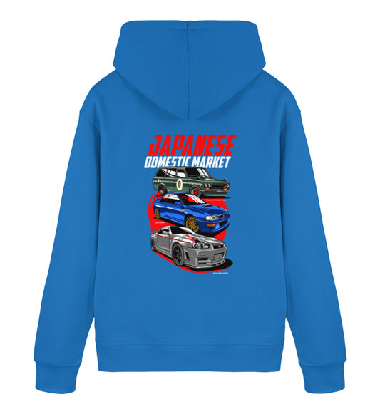 Royal Blue-6966