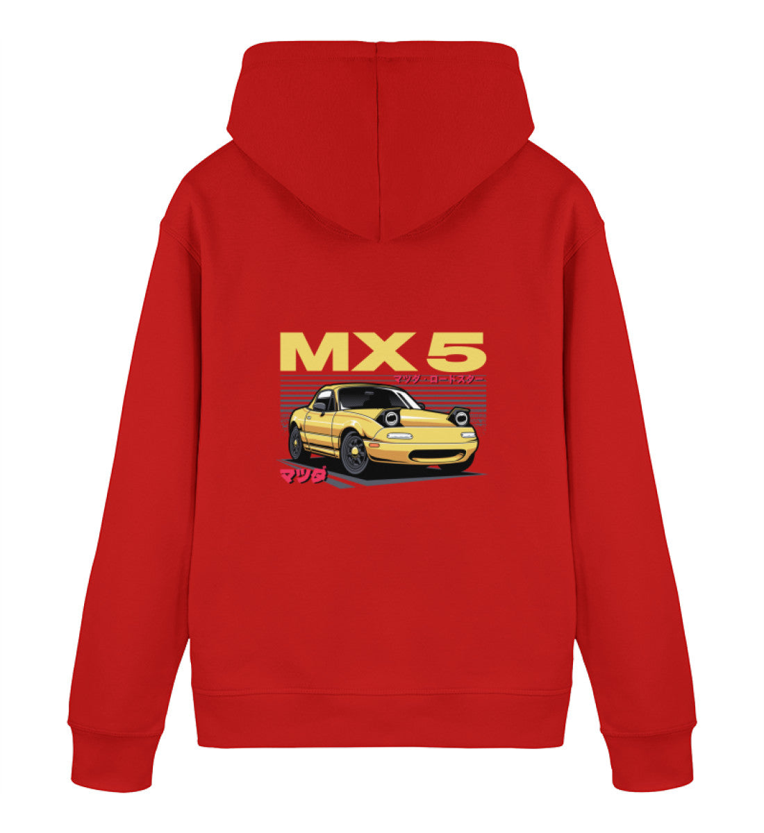 Red-4