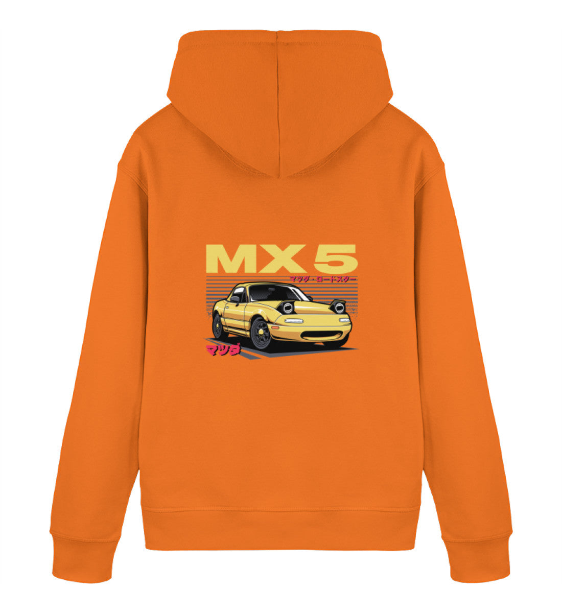 Bright Orange-6882