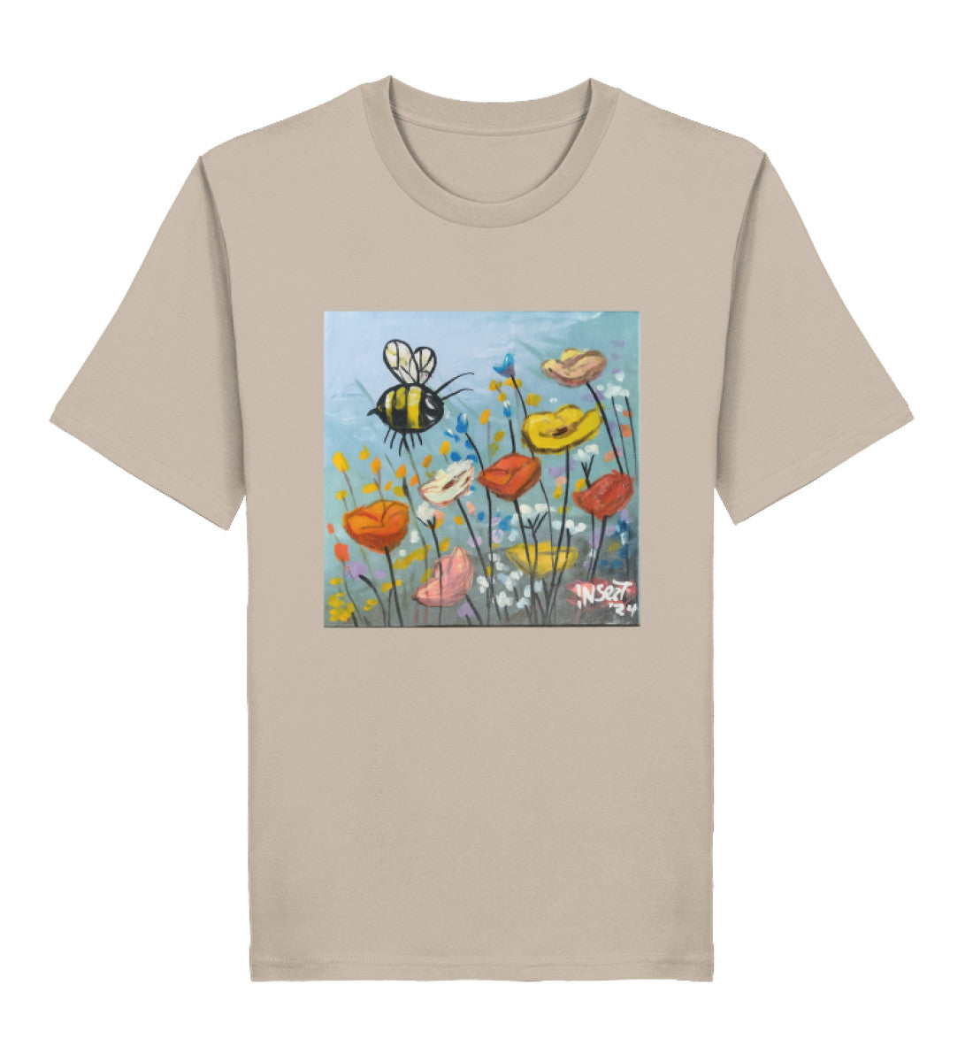Desert Dust-7081