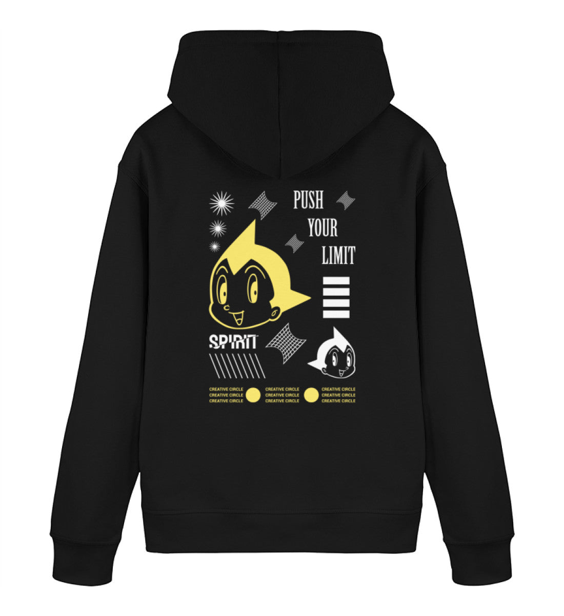 Black-16