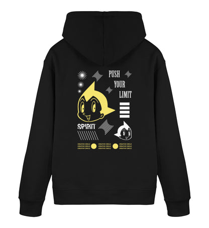 Black-16