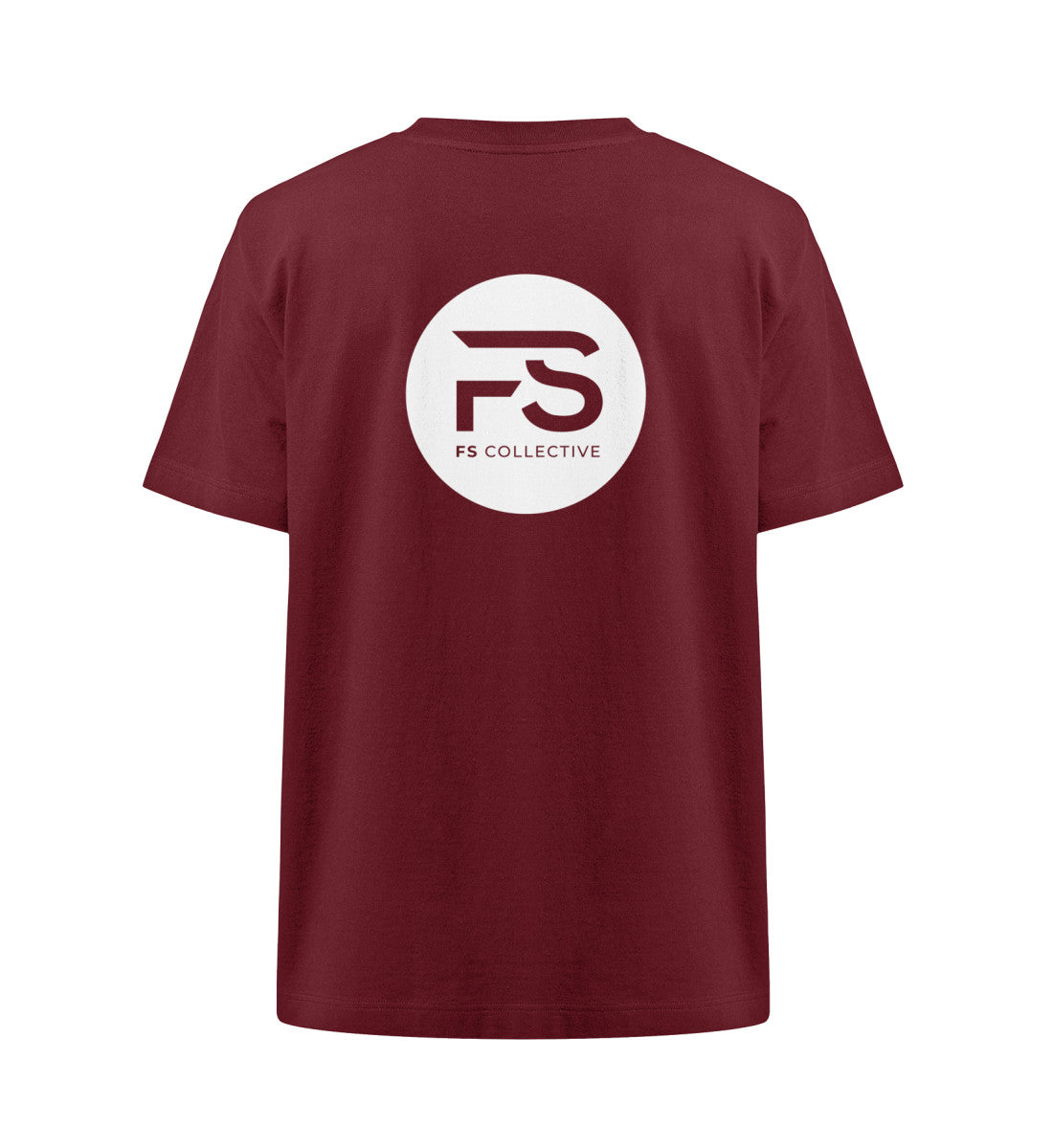 Burgundy-6974