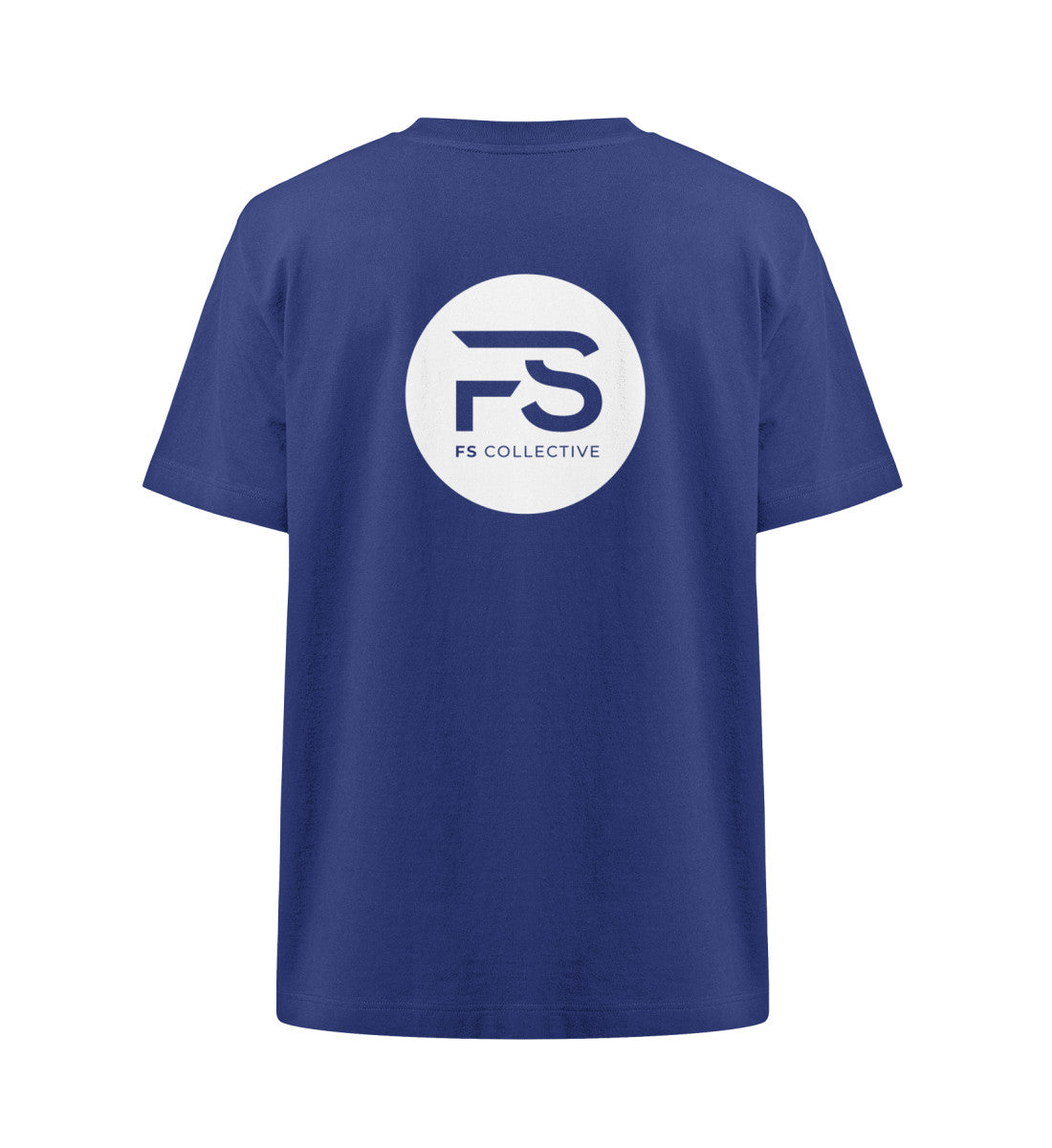 Worker Blue-7139