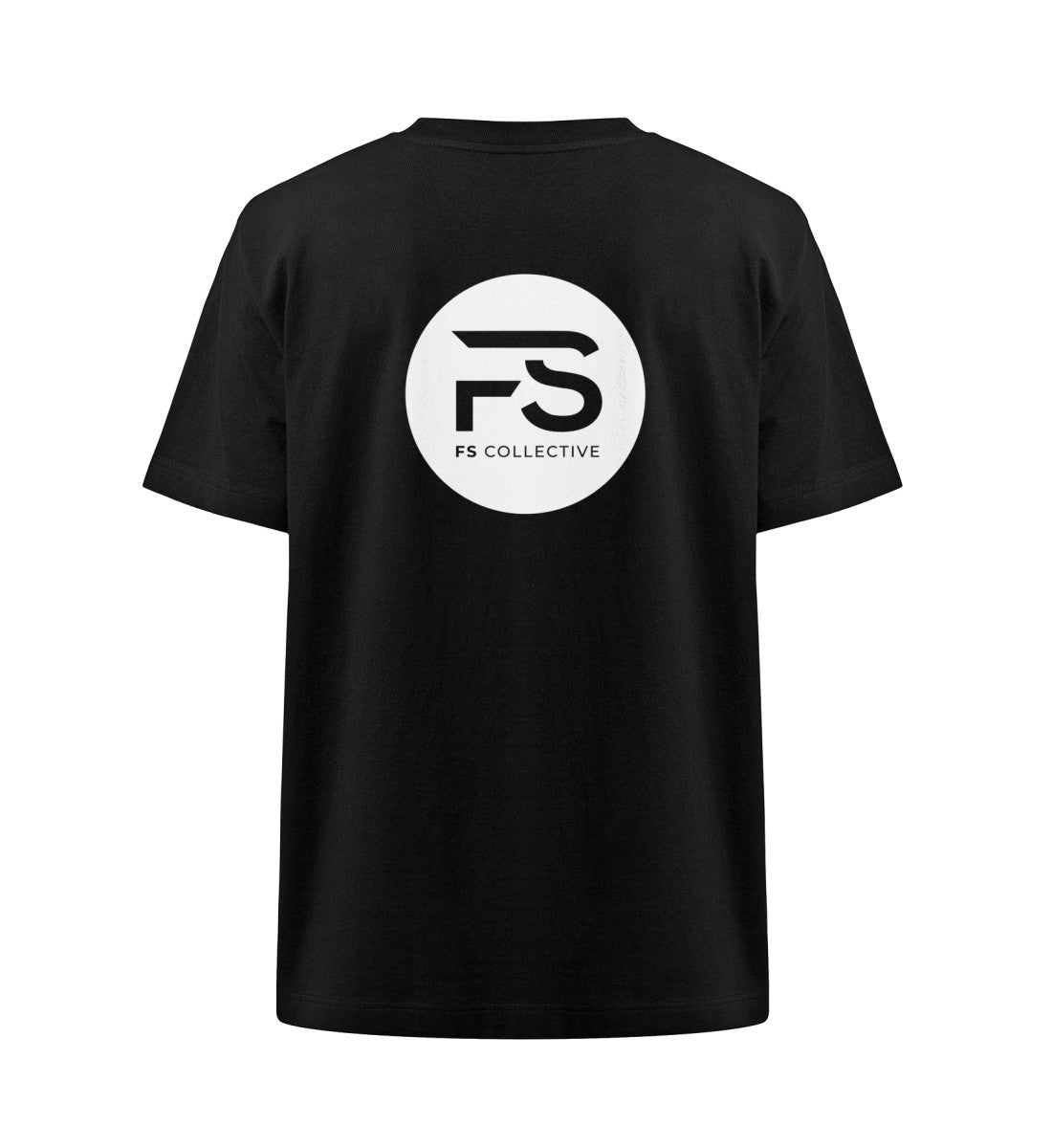Black-16