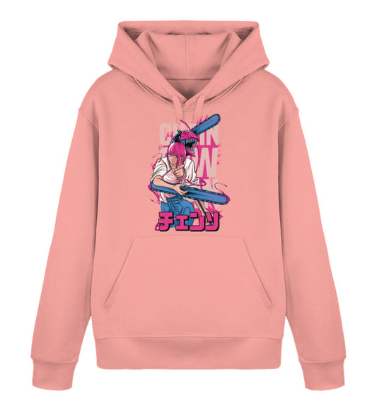 Canyon Pink-7089