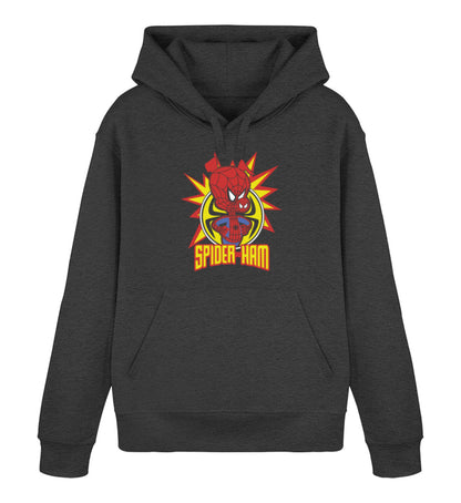 Dark Heather Grey-6881