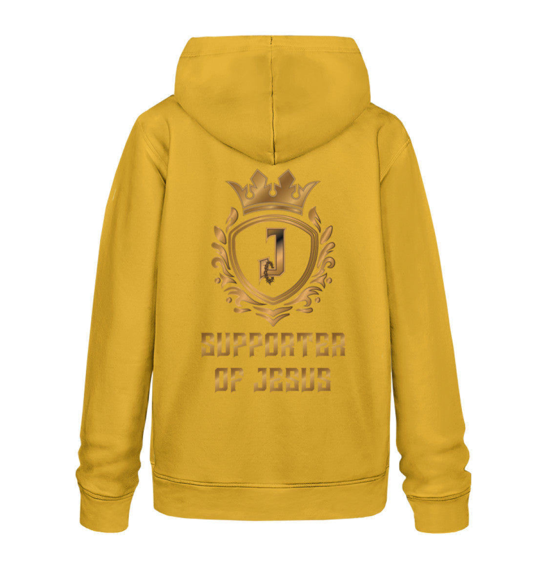 Spectra Yellow-7096