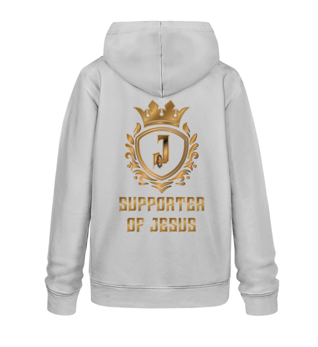 Heather Grey-6961