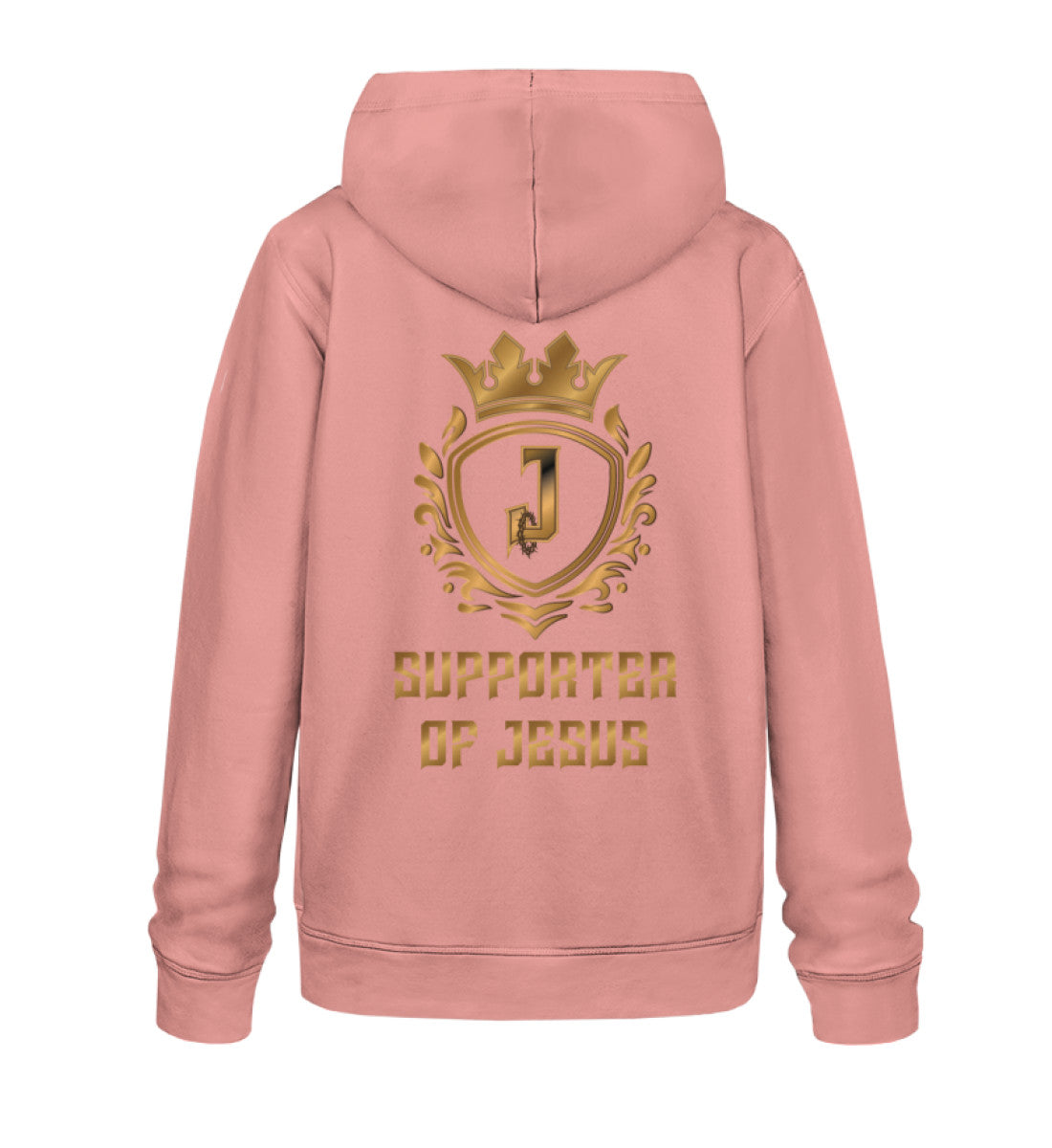 Canyon Pink-7089
