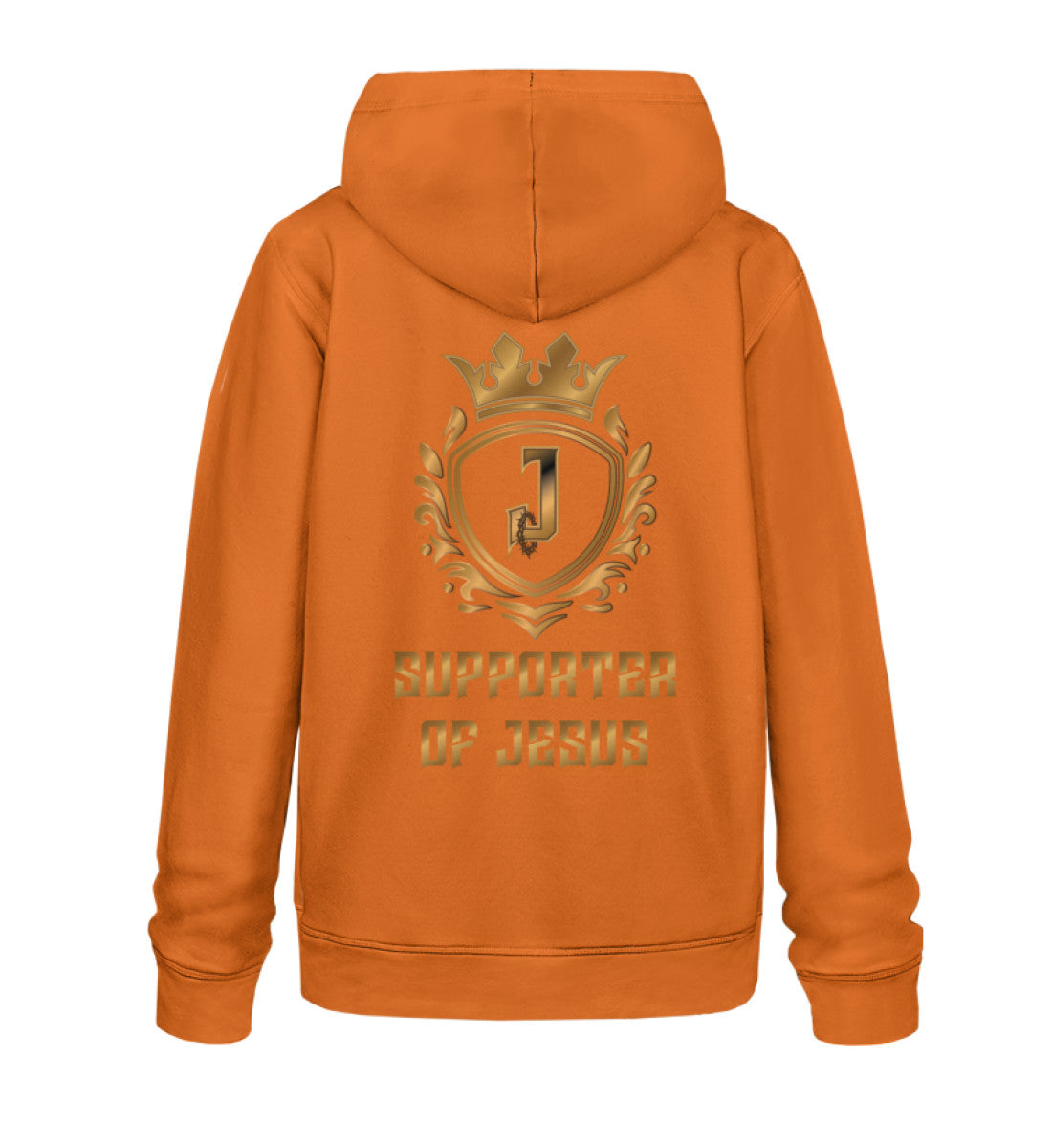 Bright Orange-6882
