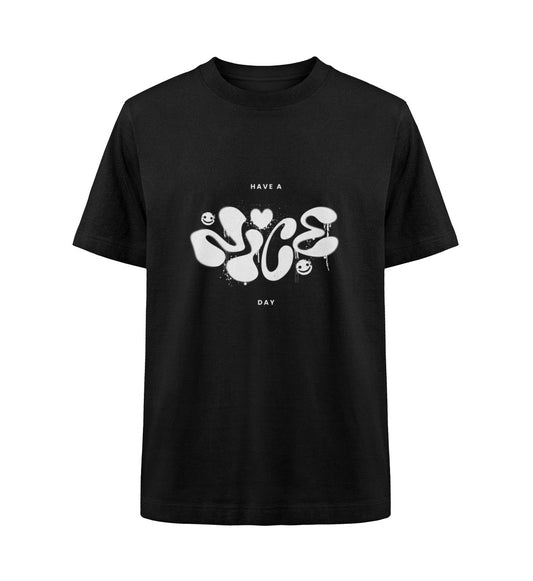 Black-16