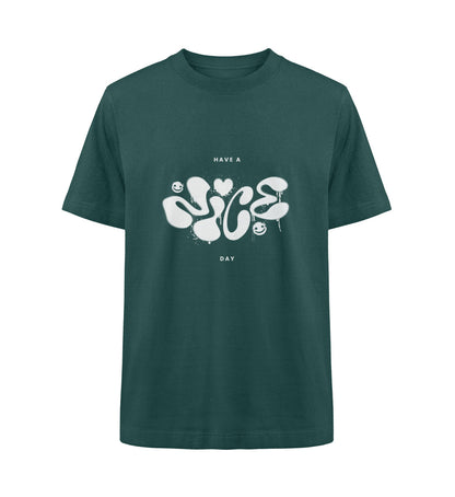 Glazed Green-7032
