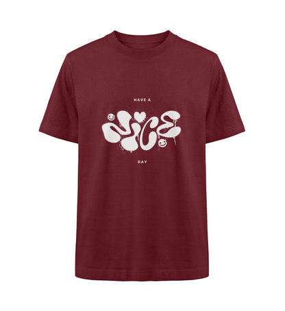 Burgundy-6974
