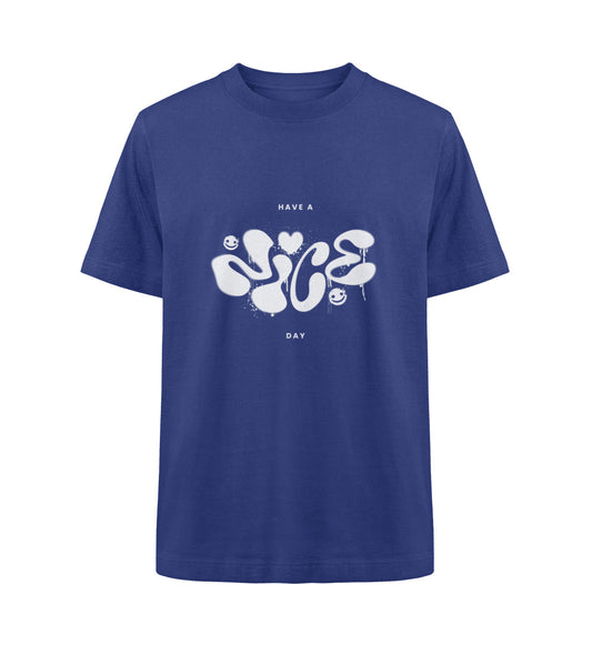 Worker Blue-7139