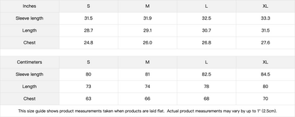 Trust no One Super Heavyweight Hoodie