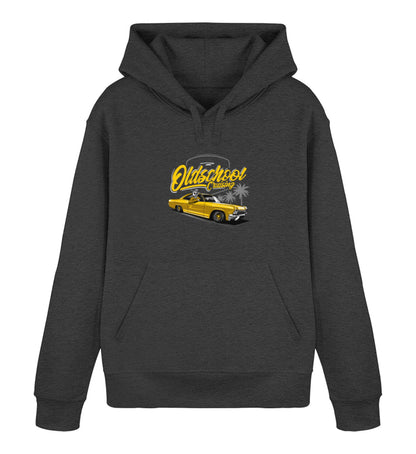 Dark Heather Grey-6881