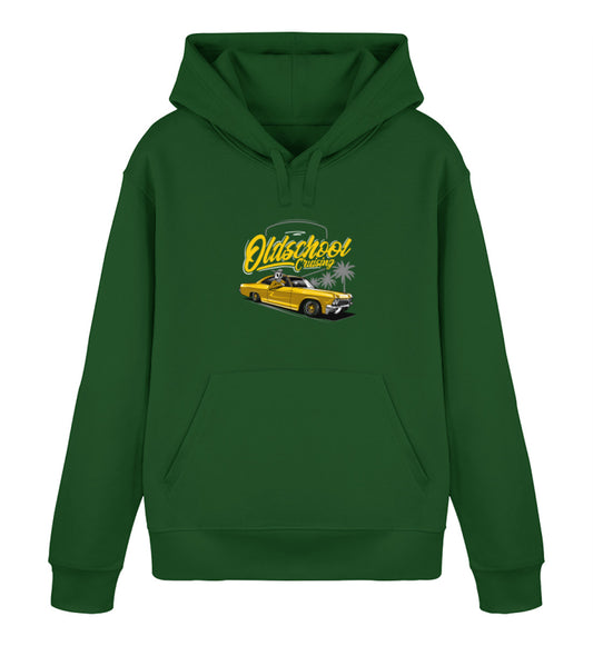 Bottle Green-833