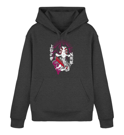 Dark Heather Grey-6881