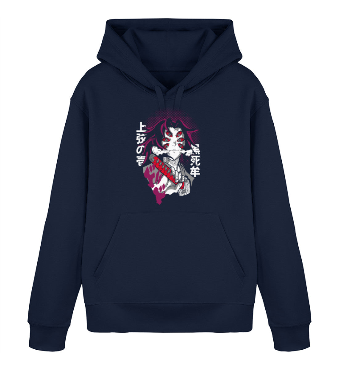 French Navy-6959
