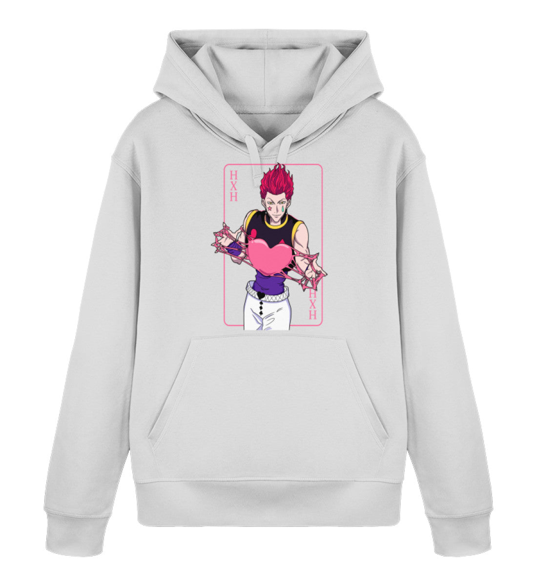 Heather Grey-6961