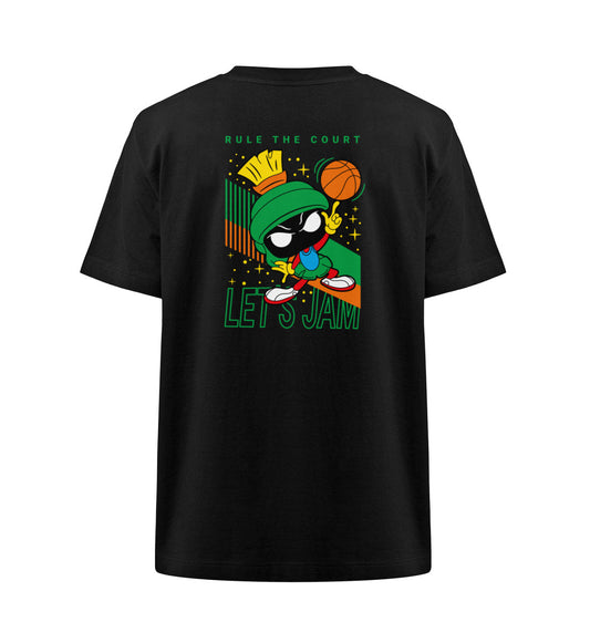 Black-16