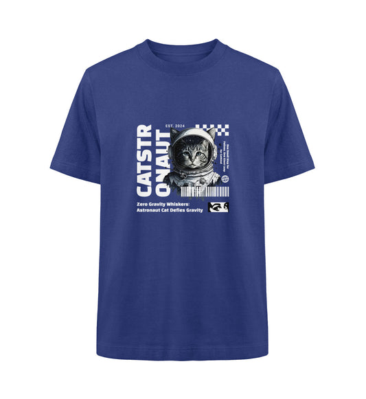 Worker Blue-7139