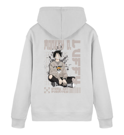 Heather Grey-6961