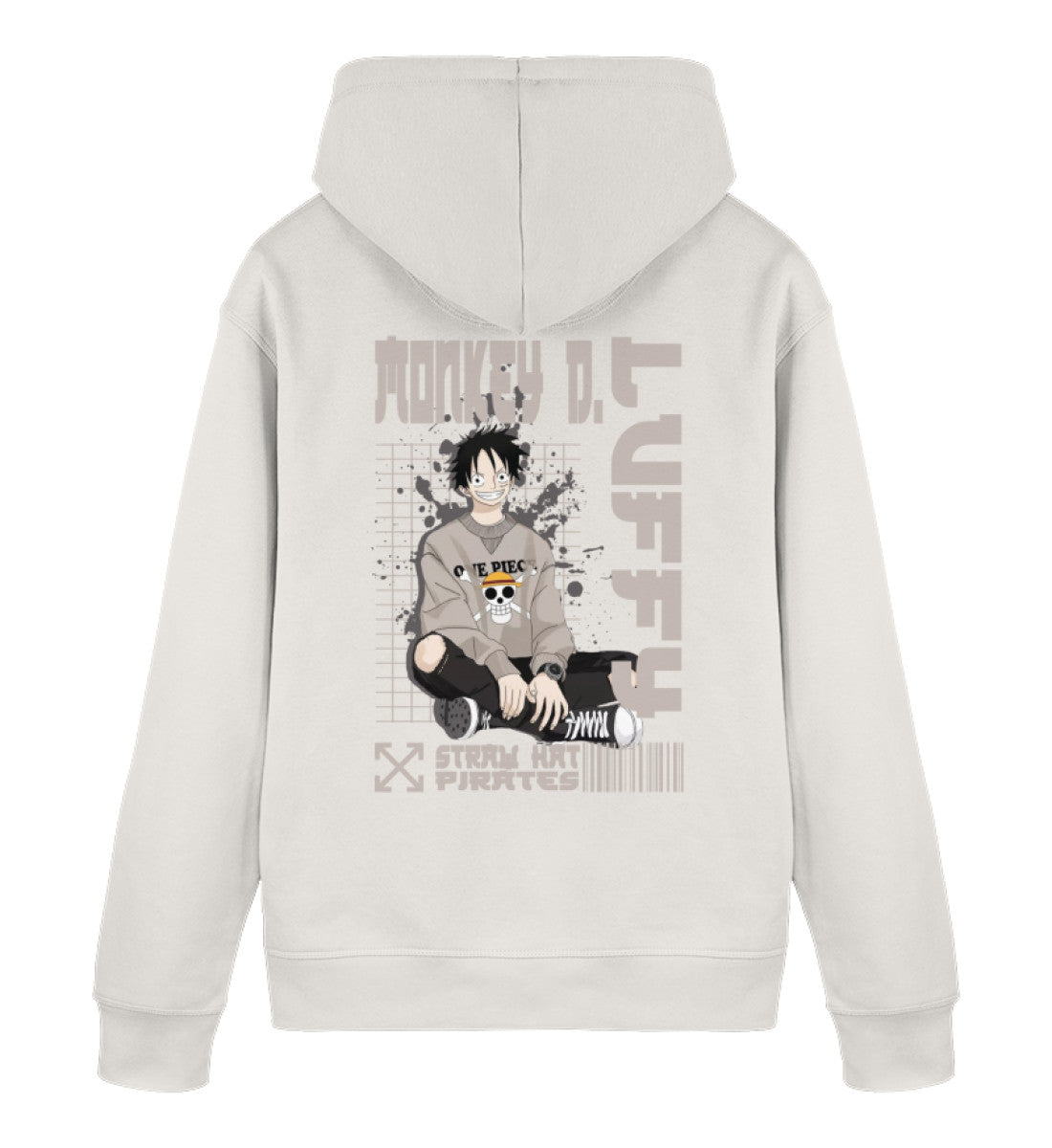 Vintage White-6865