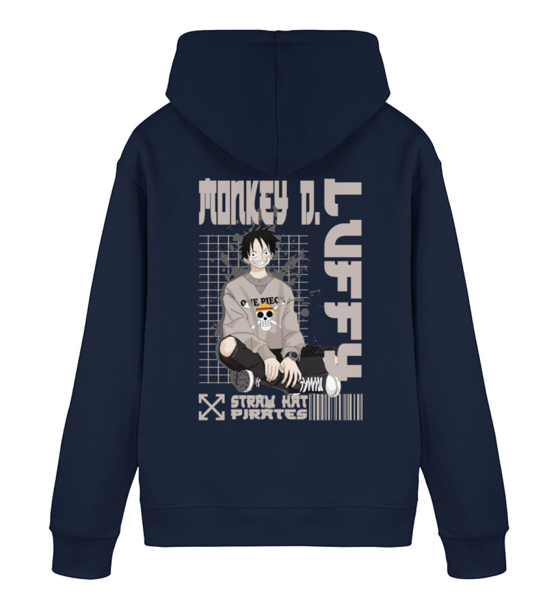 French Navy-6959