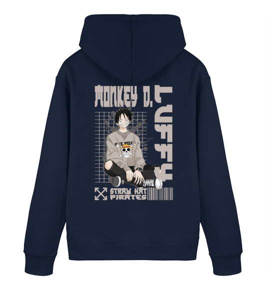 French Navy-6959