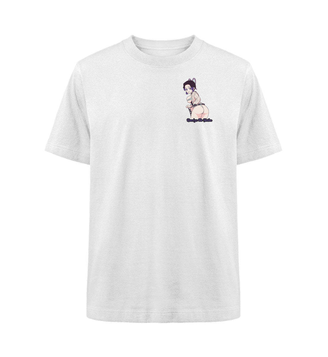 White-3