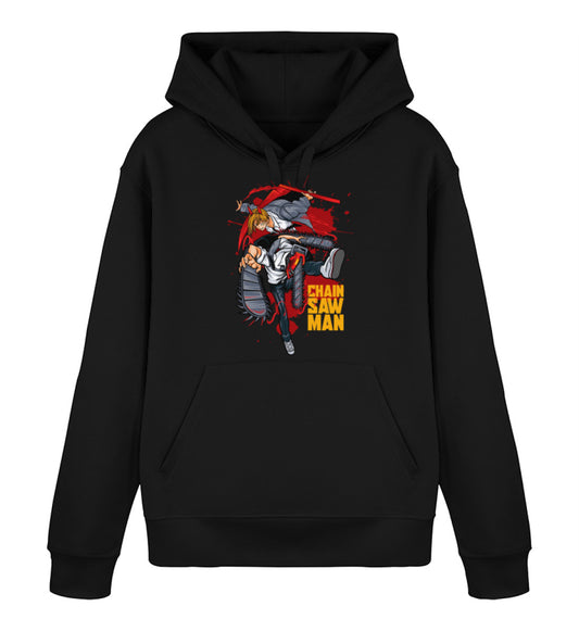 Black-16