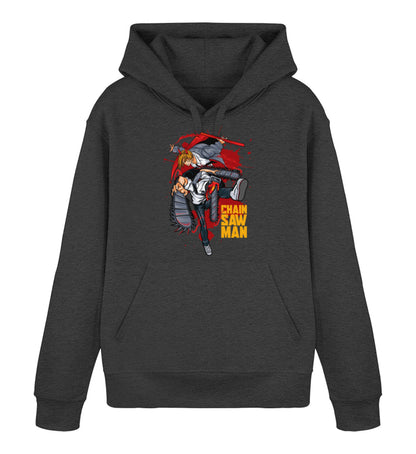 Dark Heather Grey-6881