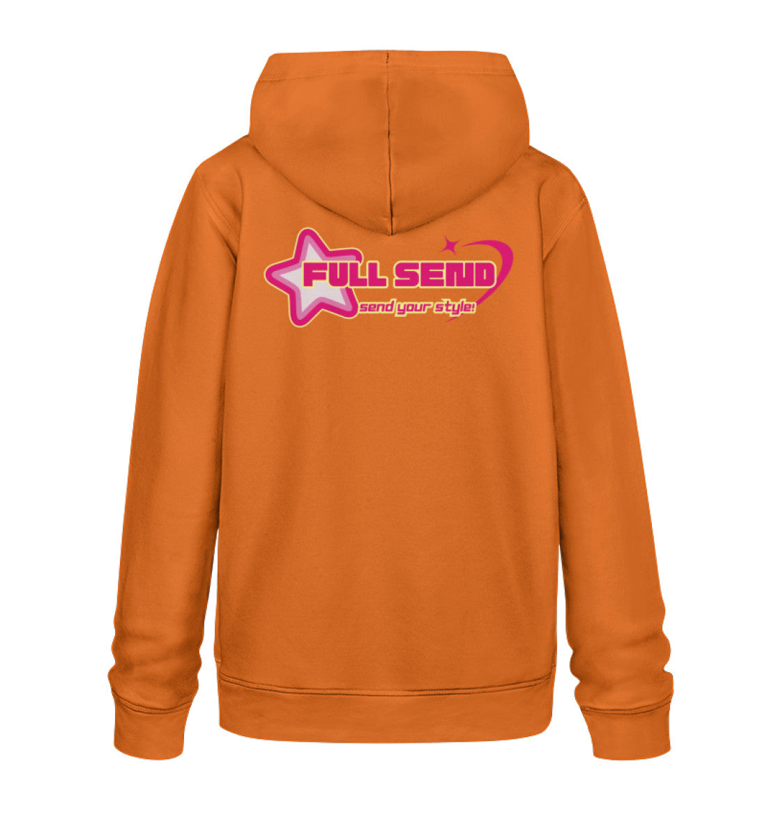Bright Orange-6882