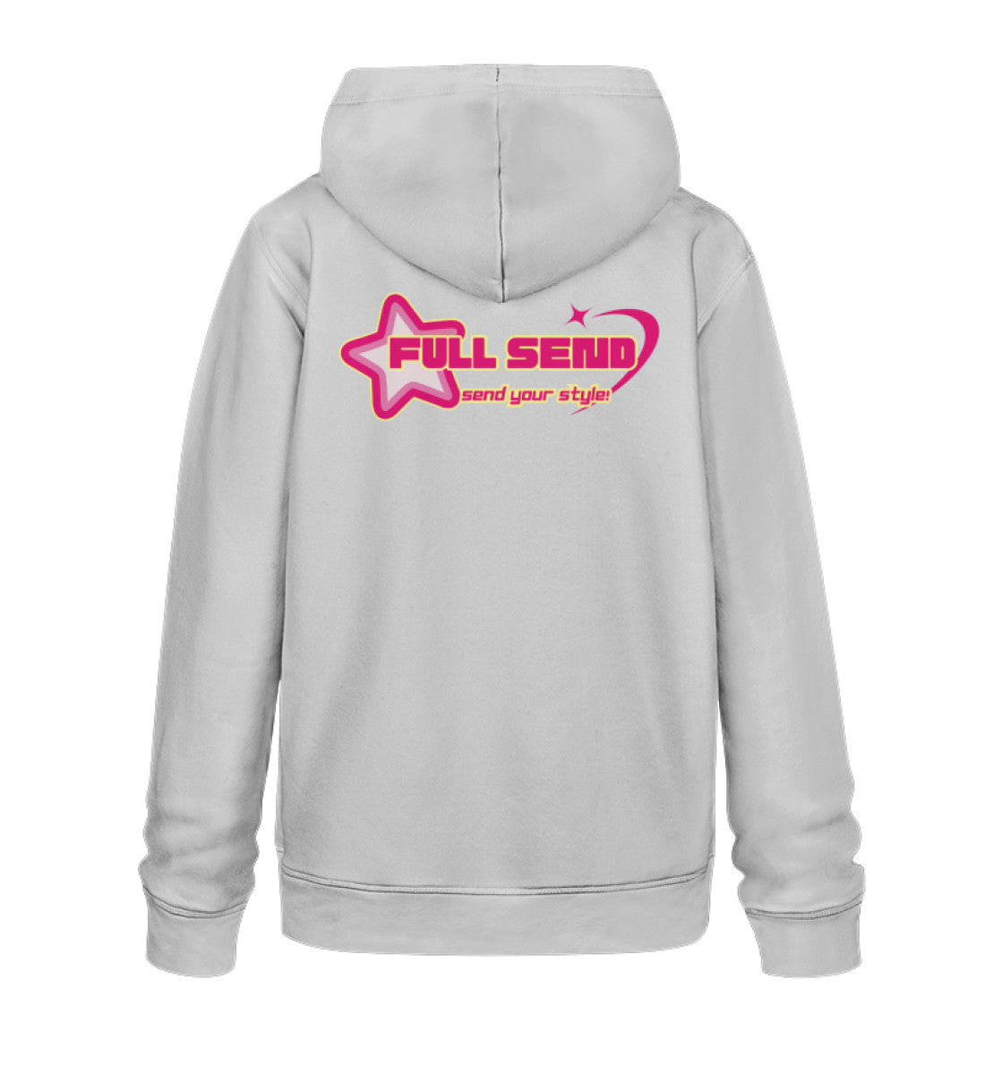 Heather Grey-6961