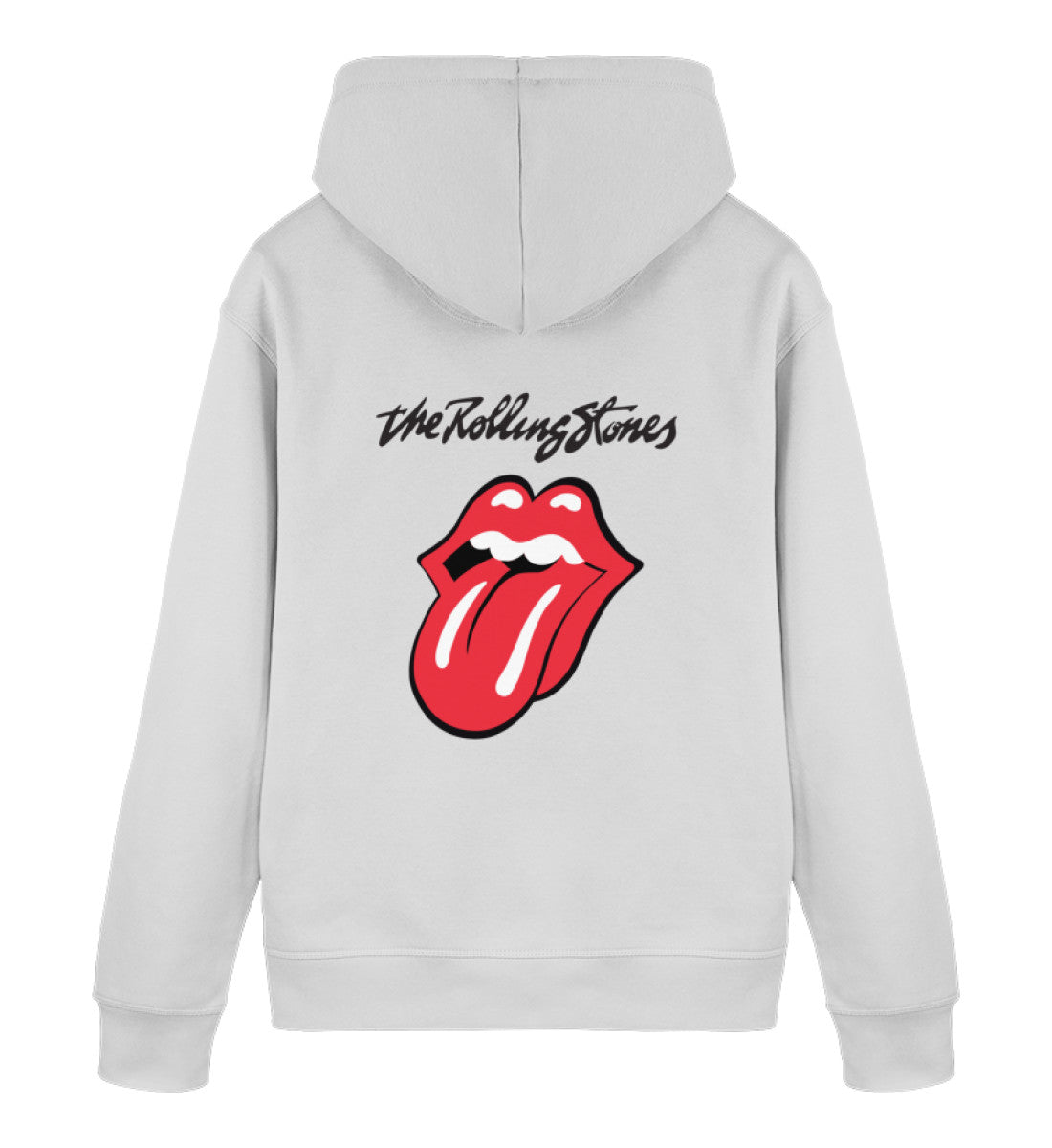 Heather Grey-6961