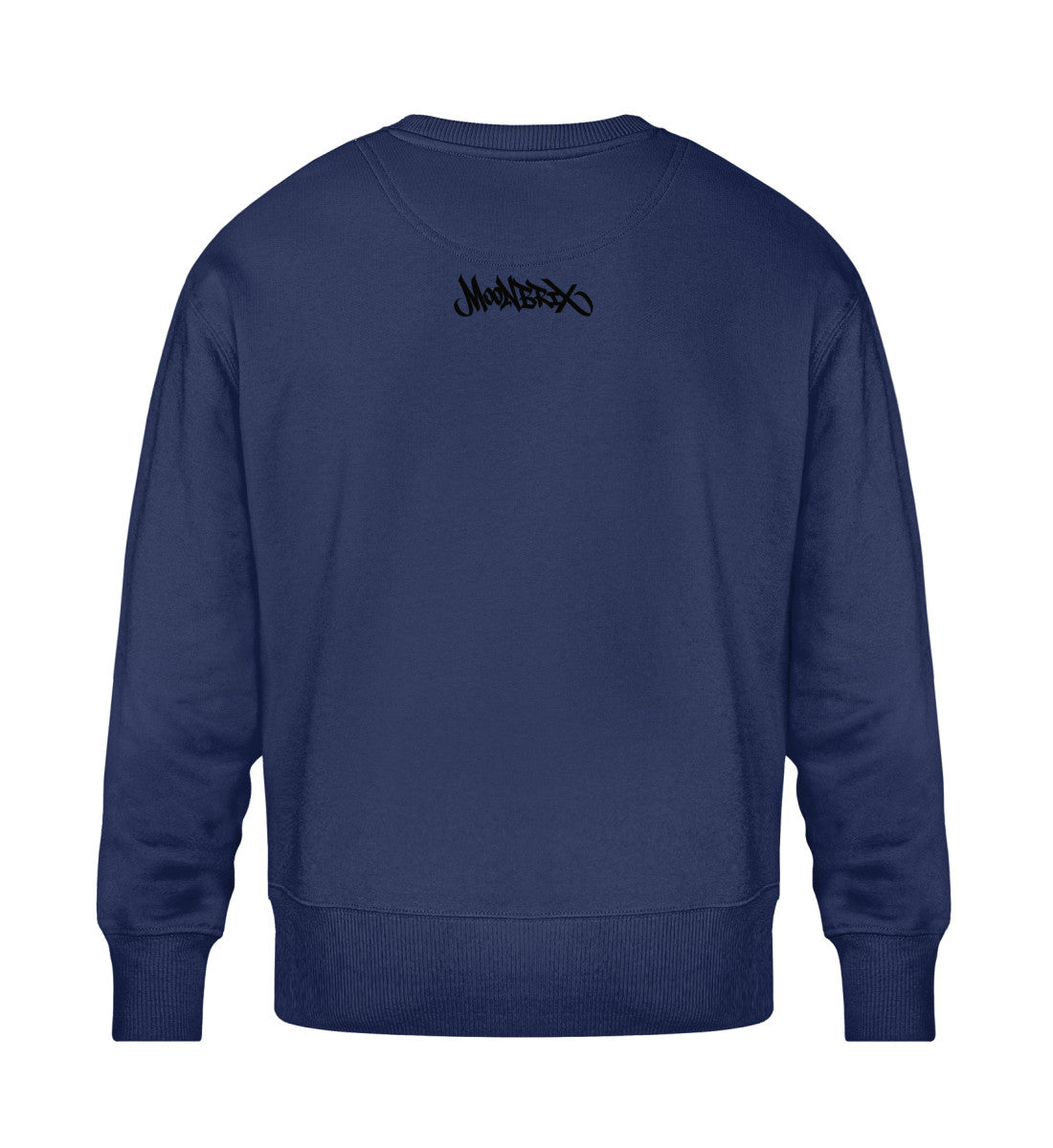 French Navy-6057