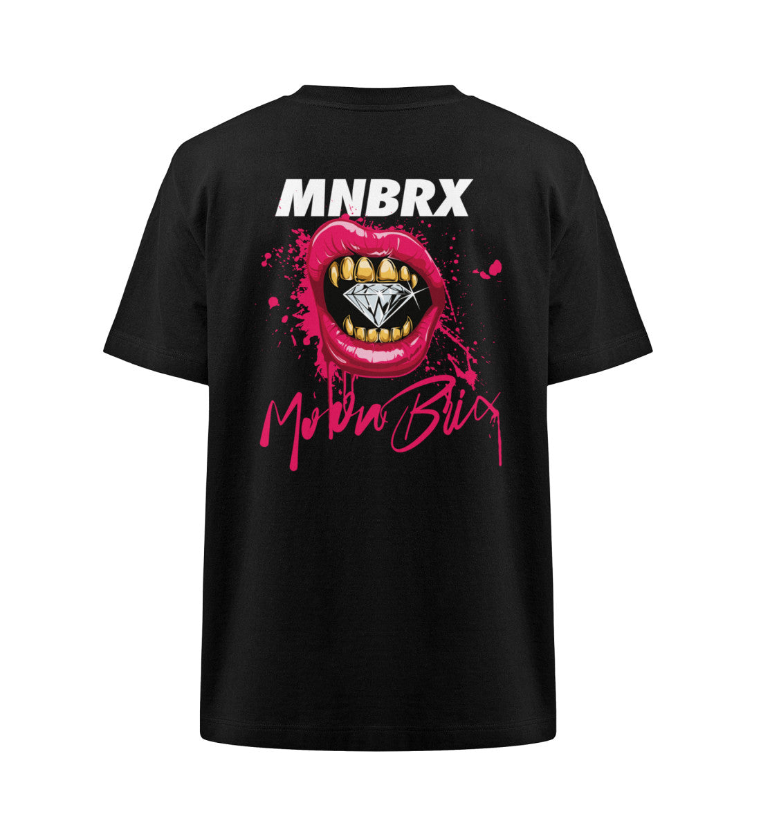 Black-16