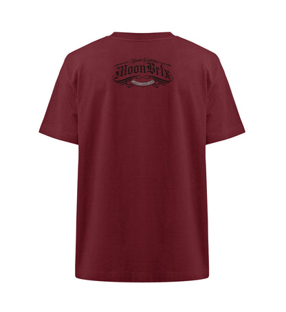 Burgundy-6974