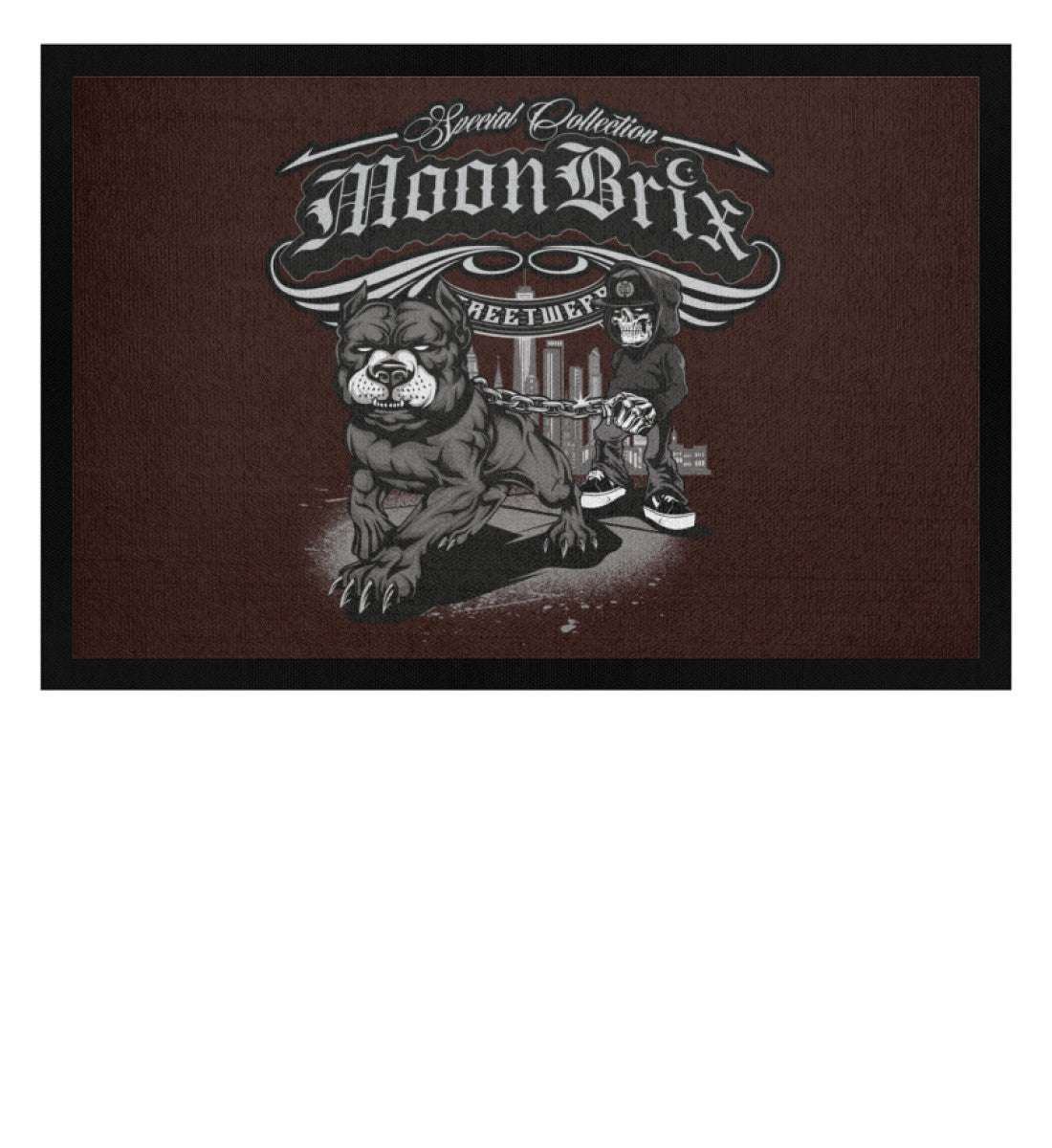 Brown-1074