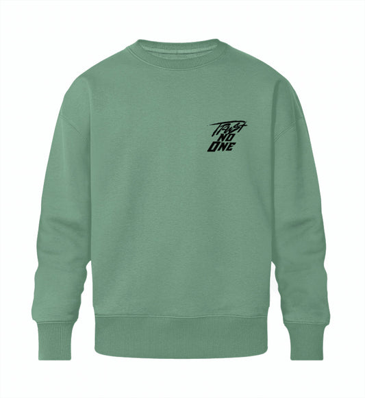 Dusty Mint-7135