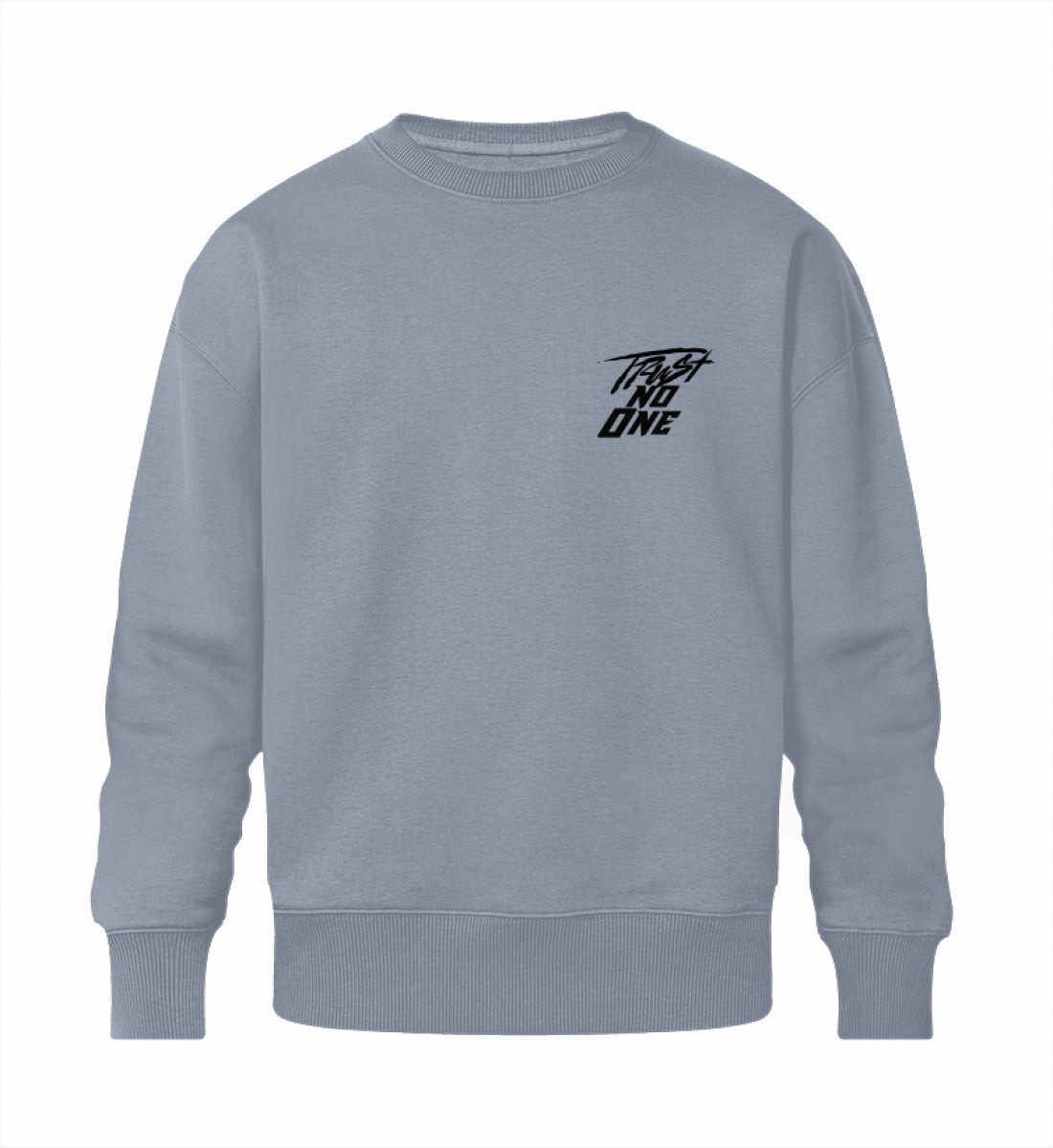 Serene Blue-7086