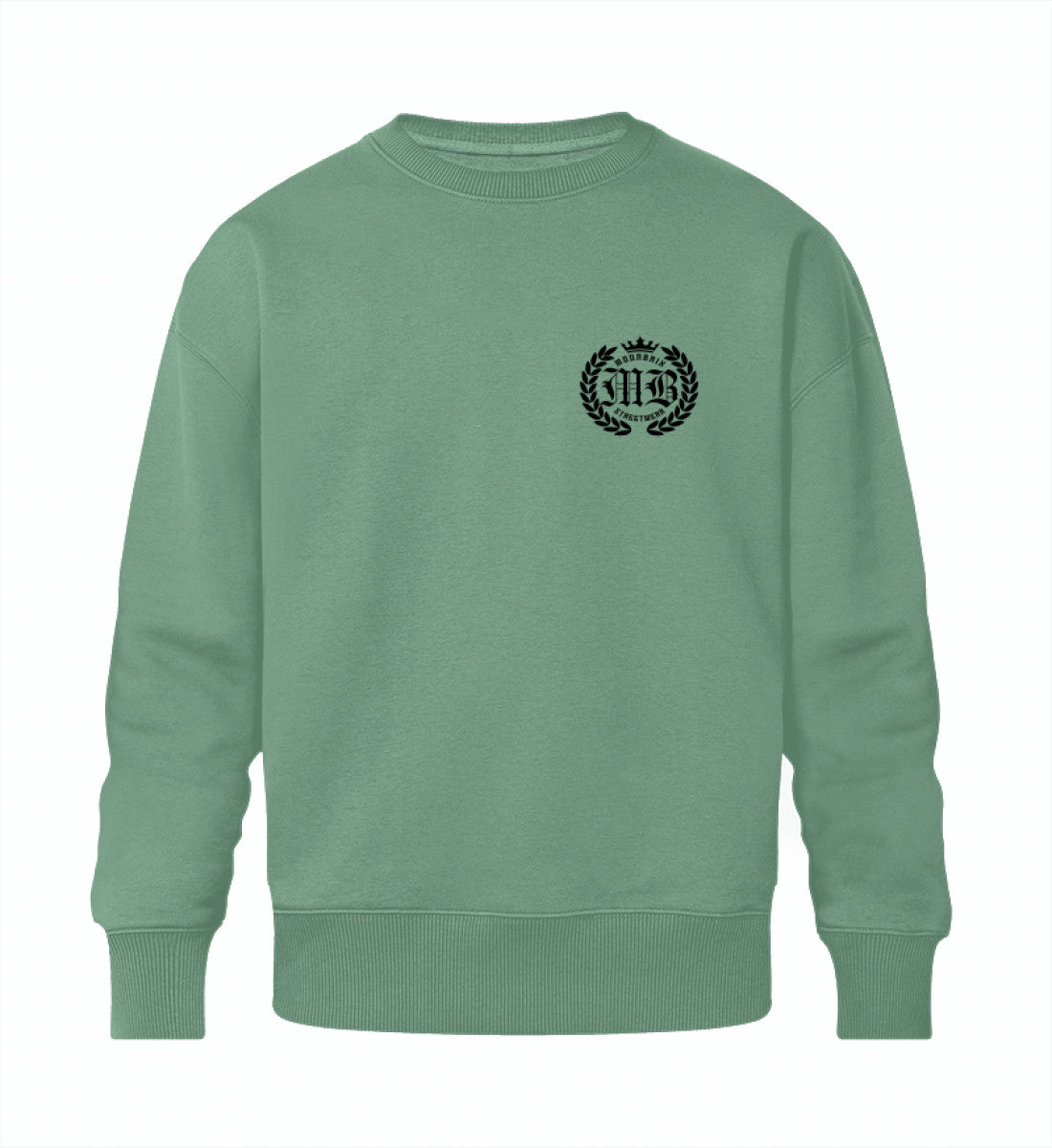 Dusty Mint-7135