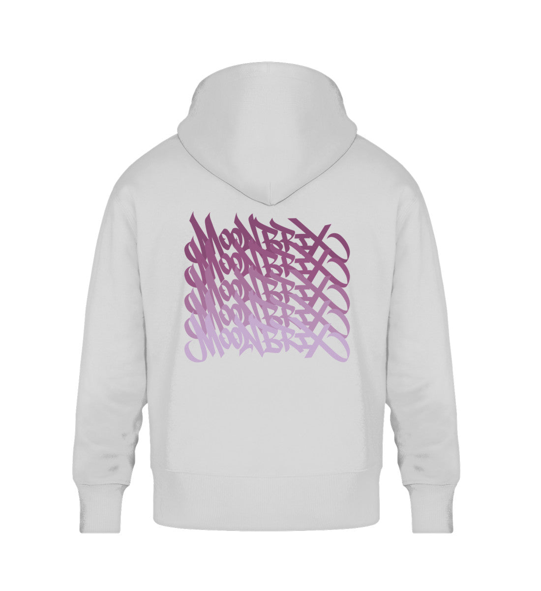 Heather Grey-6961