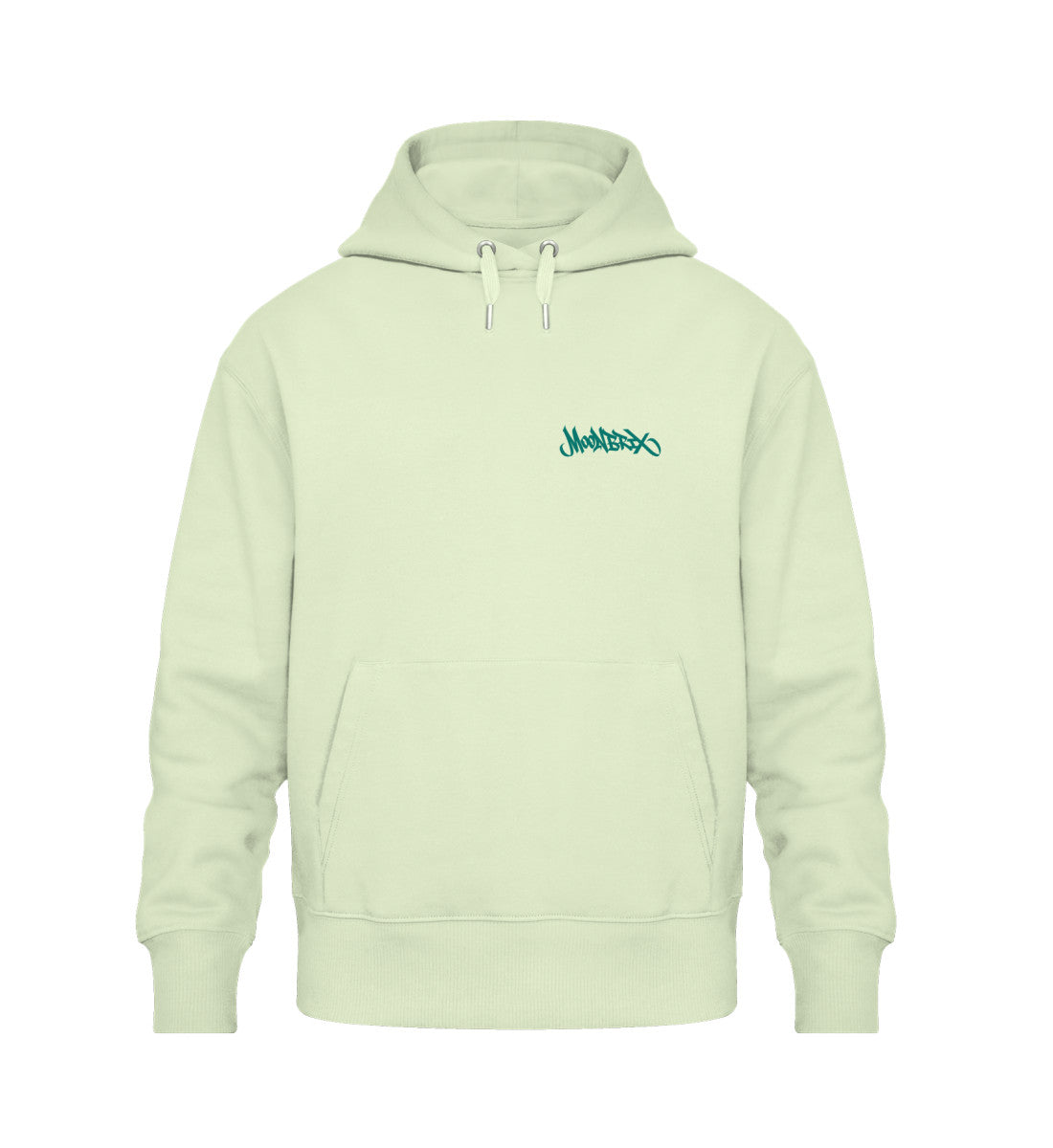 Stem Green-7105