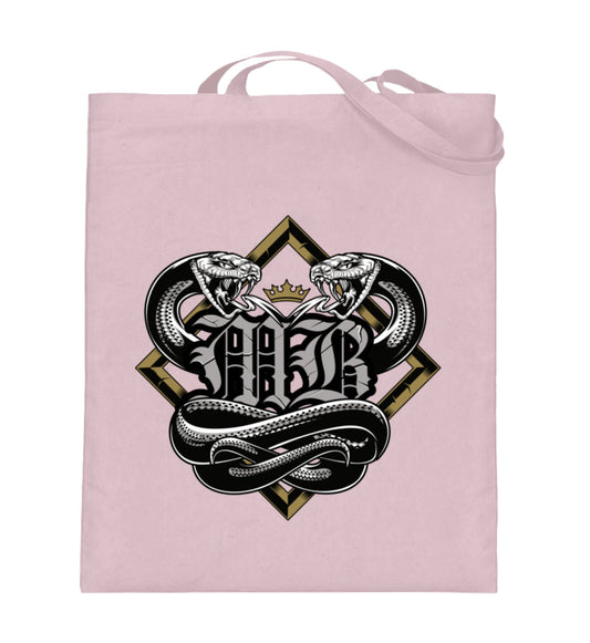 Light Rosa-5749