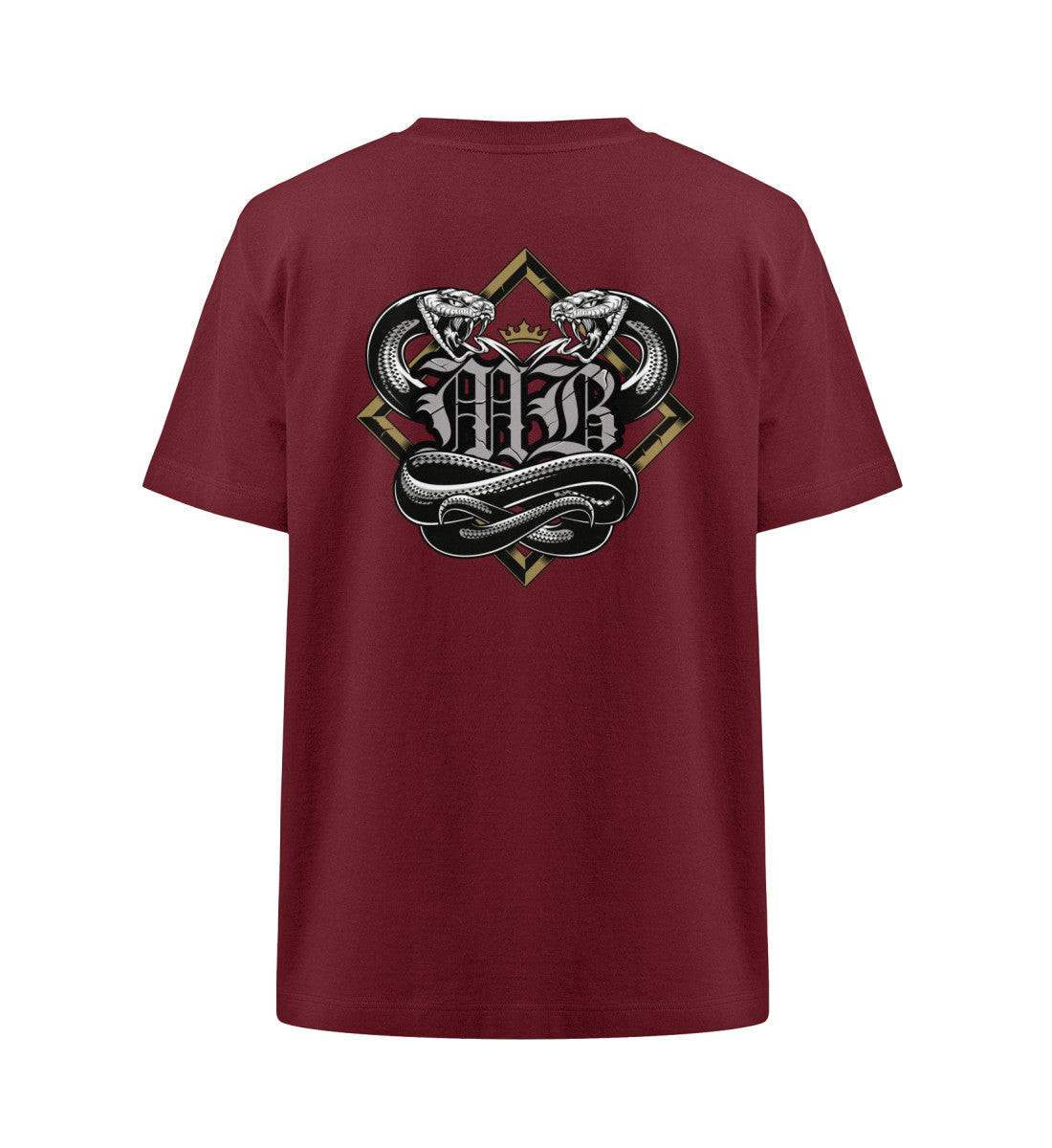 Burgundy-6974