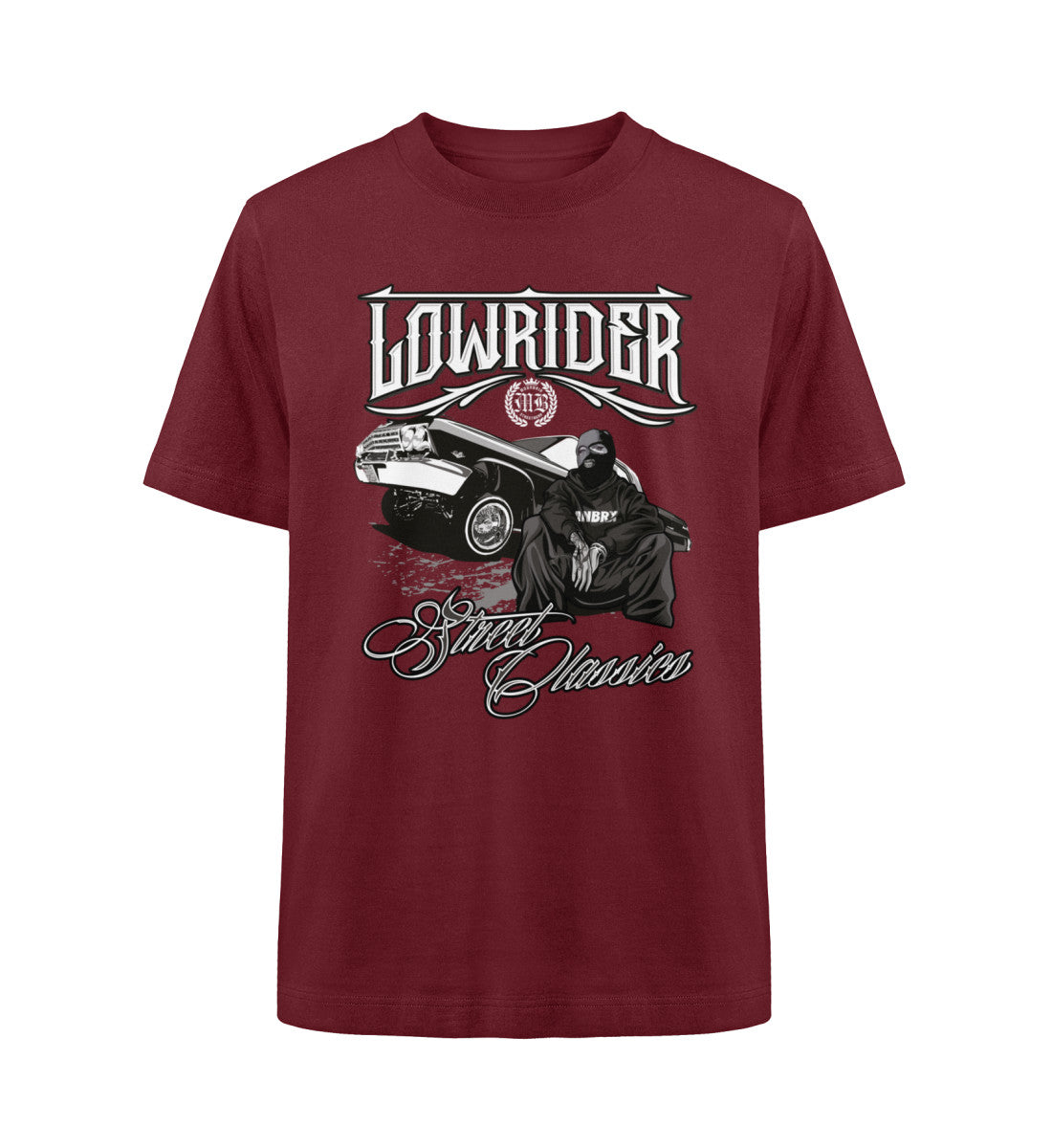 Burgundy-6974
